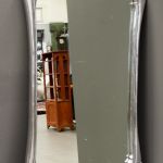 966 9174 MIRROR